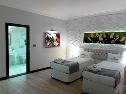 real house boutique hotel kayseri turkey booking com