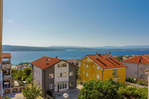 Apartments Marissimo
