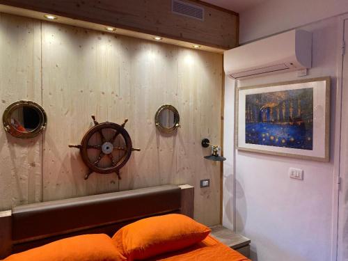 Sailing Yacht – Photos 2