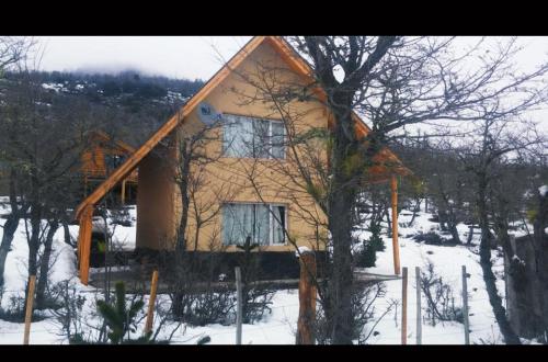 CABAÑA LA PAZ – Photos 5