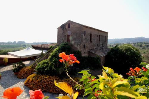 Hotel Villaggio Calaghena – Photos 3