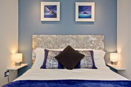 Blue Bay, Marazion – Photos 5