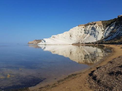 Apartment Scala Dei Turchi – Photos 4
