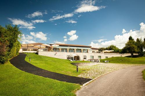 Asolo Golf Club – Photos 2