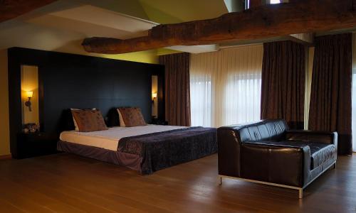 Hotel Van Eyck – Photos 2