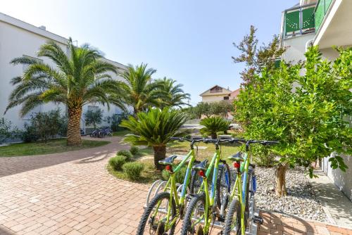 Batimat Apartments – Photos 3