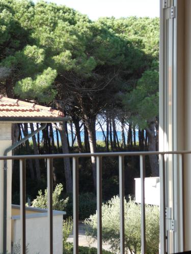 Appartamenti Manuela – Photos 5