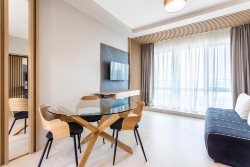 Φωτογραφία από το άλμπουμ του Selena Beach Family Hotel - All Inclusive Light στη Σωζόπολη
