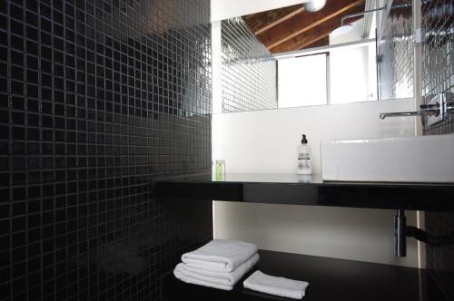 Gallery image of Mosen Sorell Apartments in Valencia