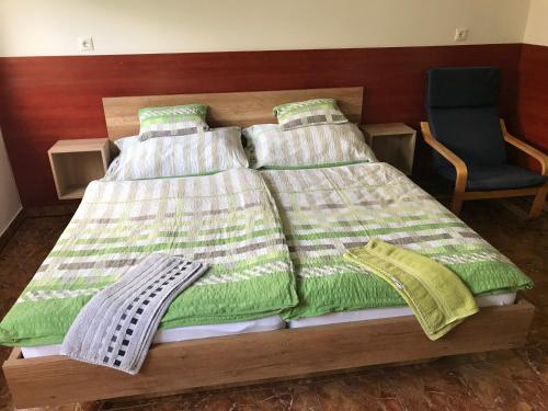 Apartman Lovasi – Photos 4