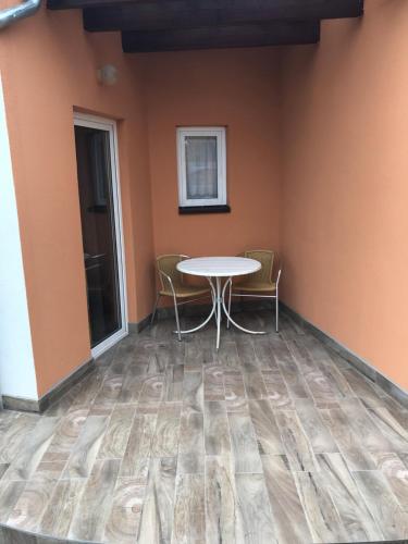 Apartman Lovasi – Photos 5