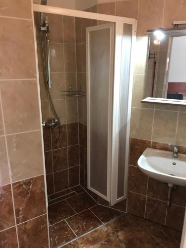 Apartman Lovasi – Photos 2