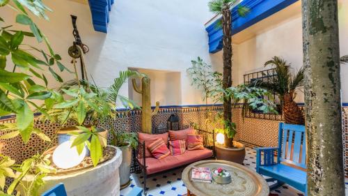 Villa El Patio Andaluz Velez-Malaga by Ruralidays, Vélez ...