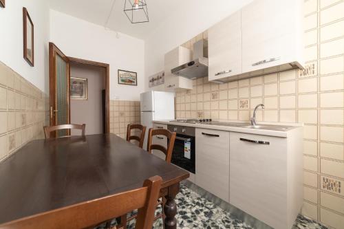 Budget apartment roma 70 stazione centrale