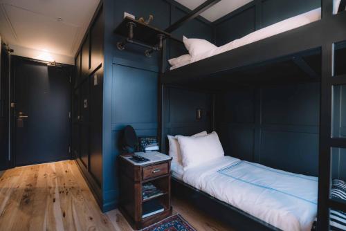 The Ramble Hotel – Photos 2