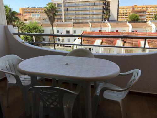 Bertur Voramar
