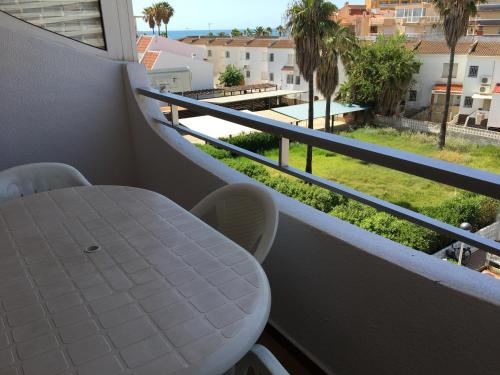 Bertur Voramar