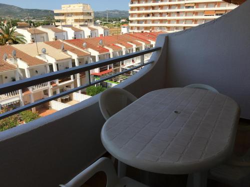Bertur Voramar