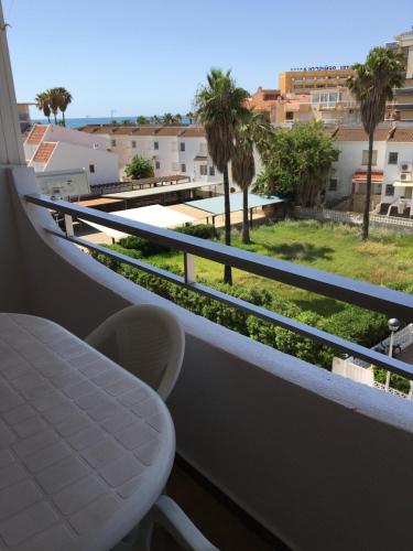 Bertur Voramar