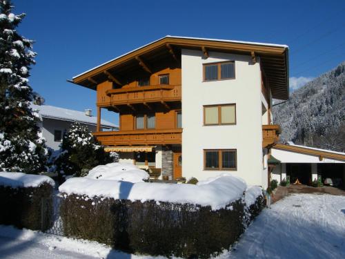 Haus Christl – Photos 4