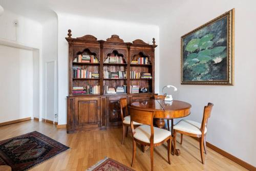 Easylife - Milano - Boccaccio 4 P4 - Cadorna