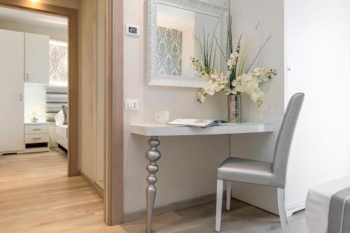 Gallery image of Hotel Riviera in Milano Marittima