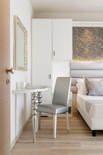 Gallery image of Hotel Riviera in Milano Marittima