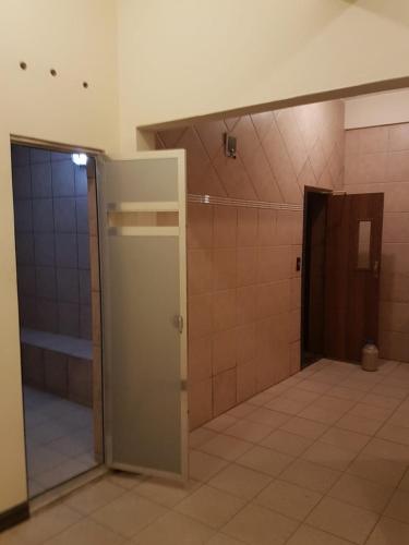 Gambar di galeri bagi Hotel Araçá di Capão da Canoa