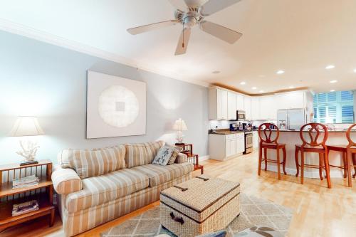 Salt Meadows - 40160 Salt Meadows – Photos 2