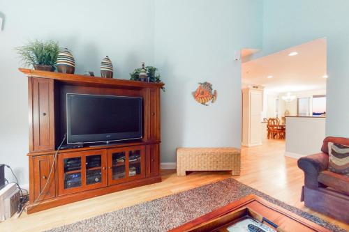 Salt Meadows - 40160 Salt Meadows – Photos 3