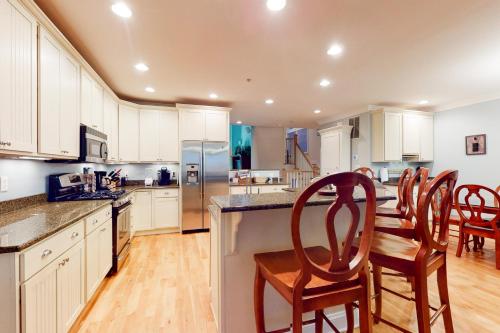 Salt Meadows - 40160 Salt Meadows – Photos 4