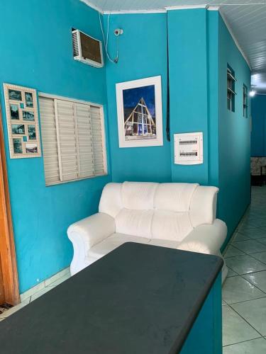 Hotel Cidade Paisagem – Photos 5