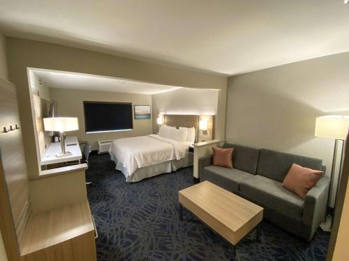 Imagen de la galería de Best Western Independence Kansas City, en Independence