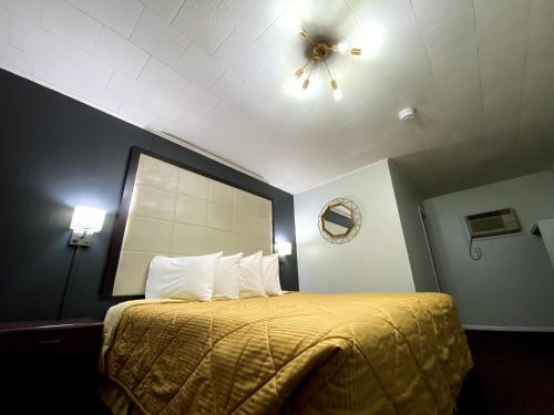 Continental Inn & Suites Conway – Photos 2