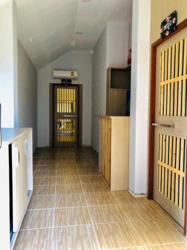 Galeriebild der Unterkunft Chiangkhong Teak Garden Riverfront Onsen Hotel- SHA Extra Plus in Chiang Khong