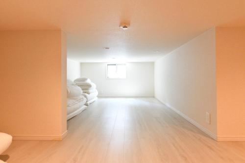 LacQuer House ASAKUSAⅠ