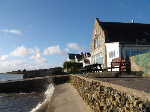YHA Port Eynon – Photos 2