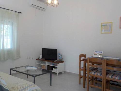 Gallery image of Casa Aqua Marina in Aghia Marina