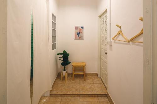 Galeriebild der Unterkunft Yindee Home & Cafe in Nan