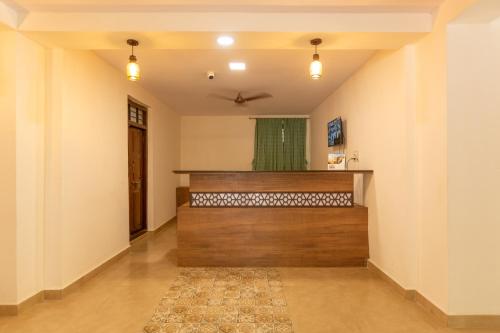 Gambar di galeri bagi KSTDC Hotel Mayura Adilshahi Bijapur di Bijāpur