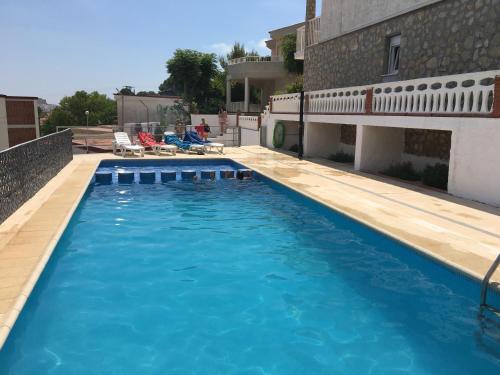 Bertur Finca Simó, Peñíscola – Updated 2022 Prices
