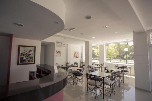Hotel Lavalle – Photos 5