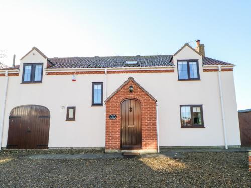 Anvil Cottage – Photos 2