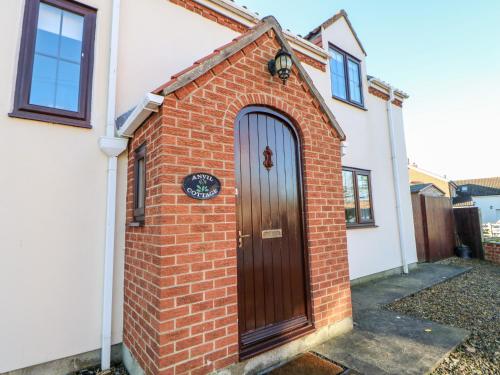 Anvil Cottage – Photos 3