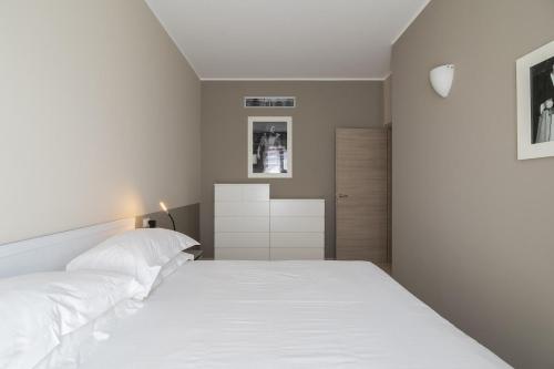 Contempora - Cavallotti 13 - Bilocale per 4 persone B62