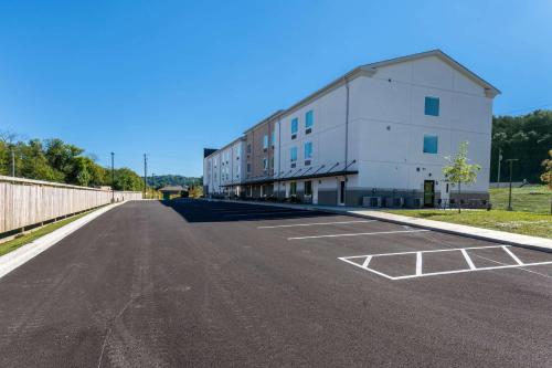 Econo Lodge – Photos 4