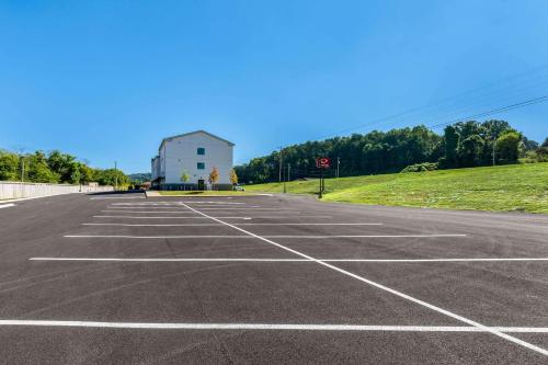 Econo Lodge – Photos 3