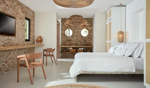 Villa Mati - La Villa Group – Photos 2