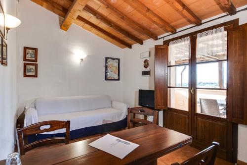 Essence Maremma Toscana - Borgo Magliano Resort