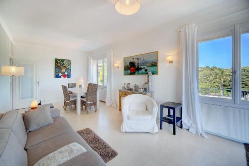 Upstays - Close beaches- Beautiful terrace